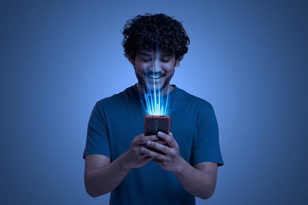 Conectados em Teófilo Otoni: A Revolução da Internet de Alta Velocidade