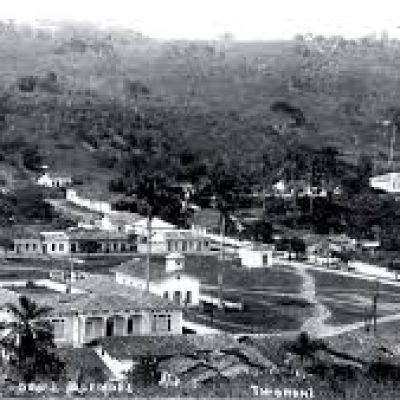 antiga1