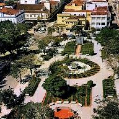 antiga2