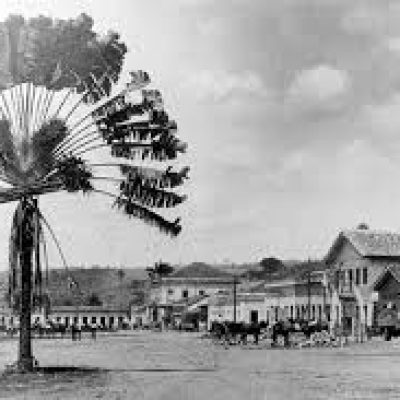 antiga3