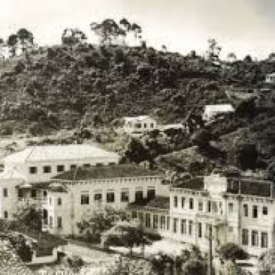 antiga4