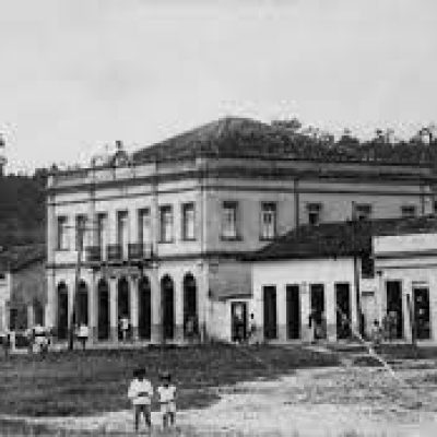 antiga5